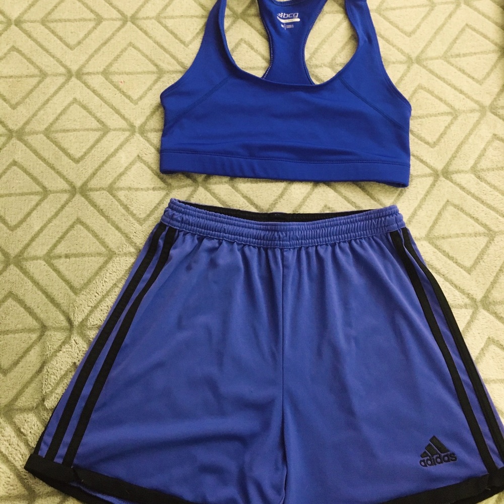 Comfy workout set🔥🔥🔥🔥🔥